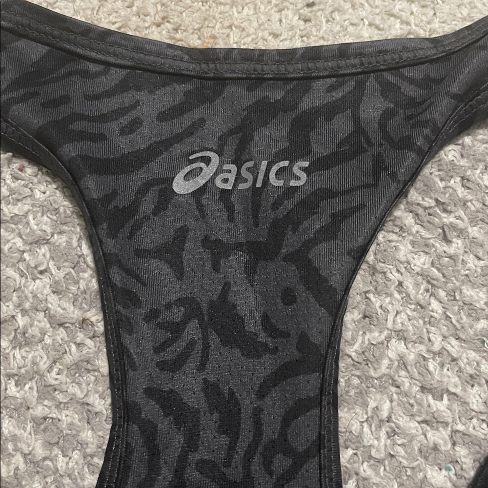 ASICS-S - Picture 8 of 9